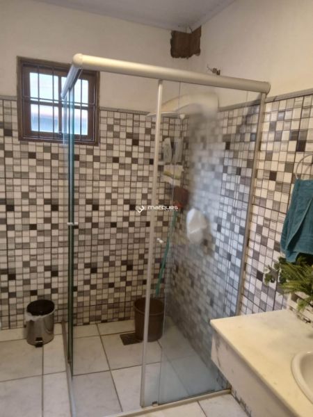 Casa com 2 quartos, 1 banheiro e 87m² à venda no bairro Areal, Pelotas