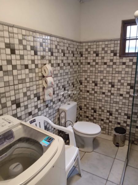 Casa com 2 quartos, 1 banheiro e 87m² à venda no bairro Areal, Pelotas