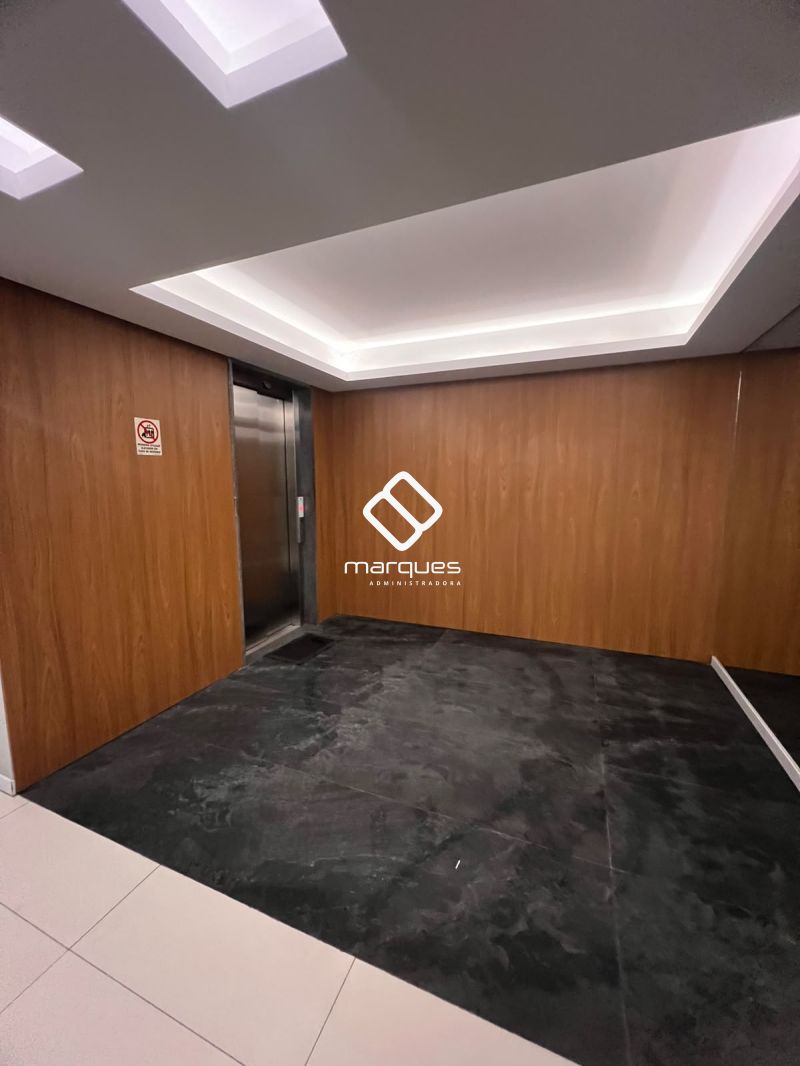 loft studio xavante
