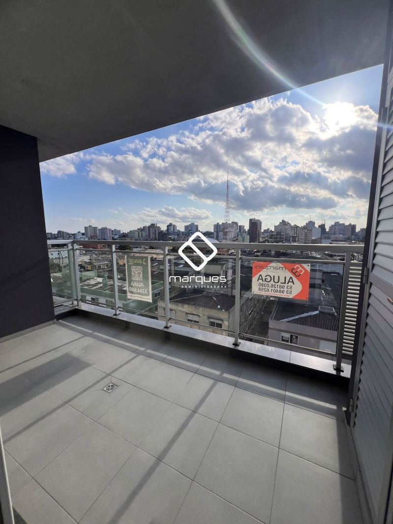 loft studio xavante