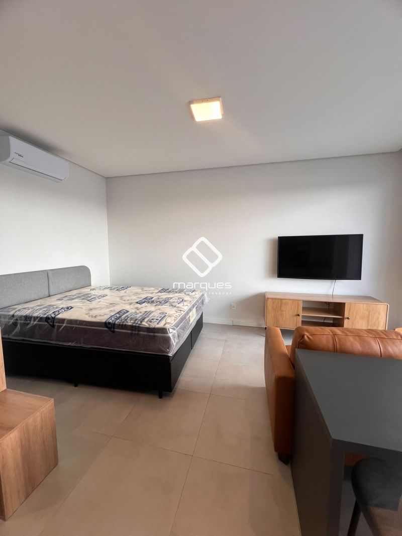 loft studio xavante