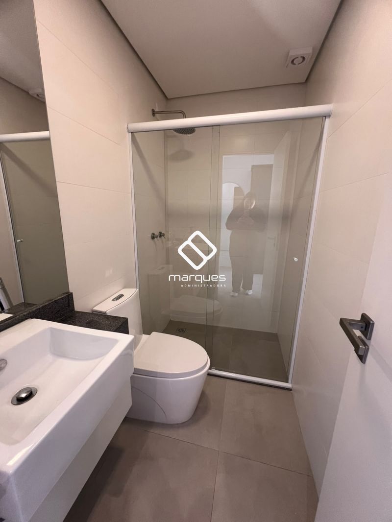 loft studio xavante