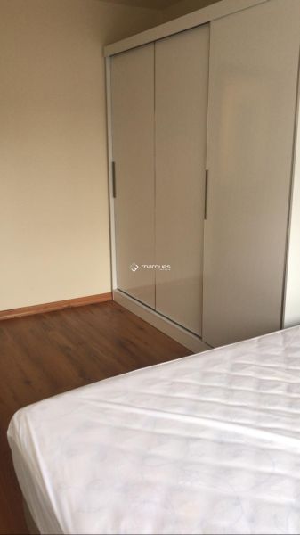 Apartamento com 1 quarto, 1 banheiro e 82m² à venda no bairro Centro, Pelotas