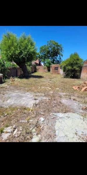 Terreno à venda no bairro Fragata, Pelotas