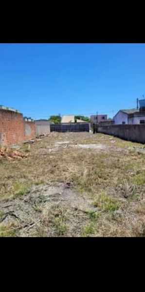 Terreno à venda no bairro Fragata, Pelotas