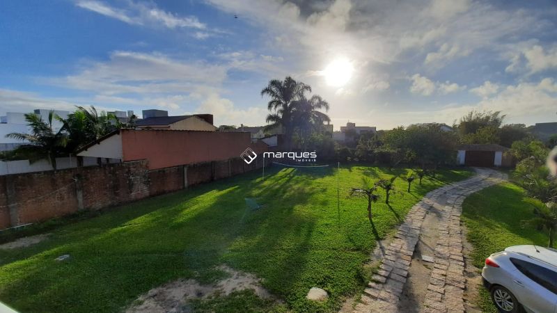 Sobrado com 4 quartos, 6 banheiros e 750m² à venda no bairro Recanto de Portugal, Pelotas