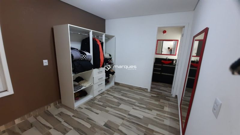 Sobrado com 4 quartos, 6 banheiros e 750m² à venda no bairro Recanto de Portugal, Pelotas