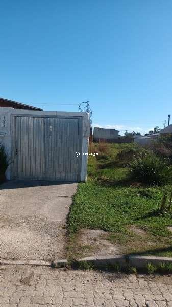 Terreno à venda no bairro Areal, Pelotas