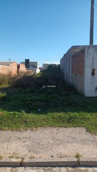 Terreno à venda no bairro Areal, Pelotas