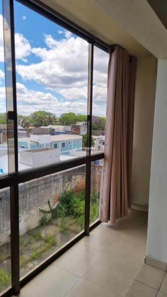 Apartamento com 2 quartos, 1 banheiro e 80m² à venda no bairro Centro, Pelotas