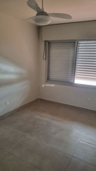 Apartamento com 2 quartos, 1 banheiro e 80m² à venda no bairro Centro, Pelotas