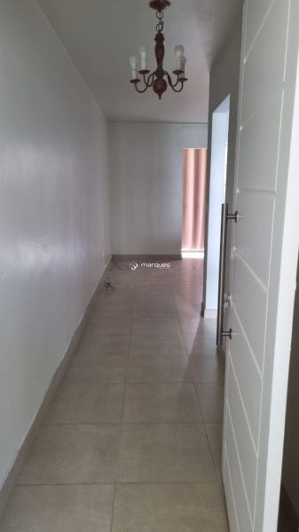 Apartamento com 2 quartos, 1 banheiro e 80m² à venda no bairro Centro, Pelotas