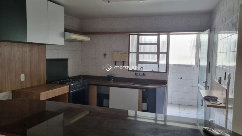 Apartamento com 2 quartos, 1 banheiro e 80m² à venda no bairro Centro, Pelotas