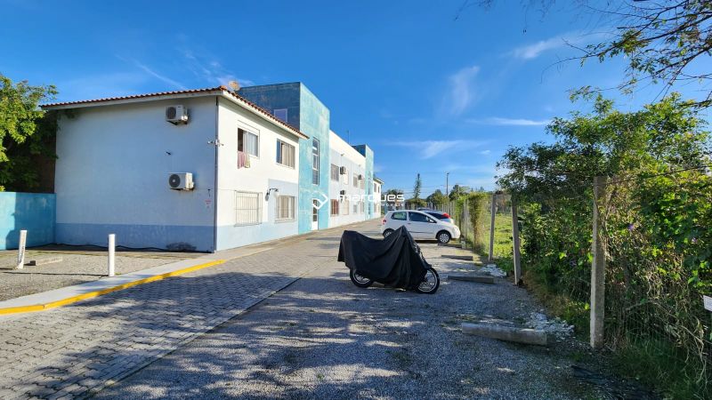 Apartamento com 2 quartos, 1 banheiro e 66m² à venda no bairro Três Vendas, Pelotas
