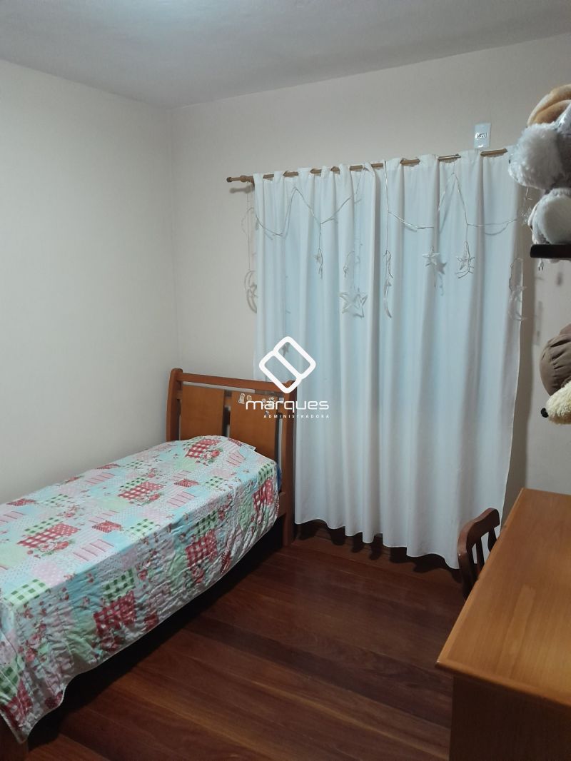 Casa com 3 quartos e 2 banheiros para alugar no bairro Jardim America, Capao do Leao