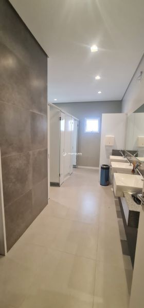 Apartamento com 2 quartos, 1 banheiro e 50m² à venda no bairro Centro, Pelotas