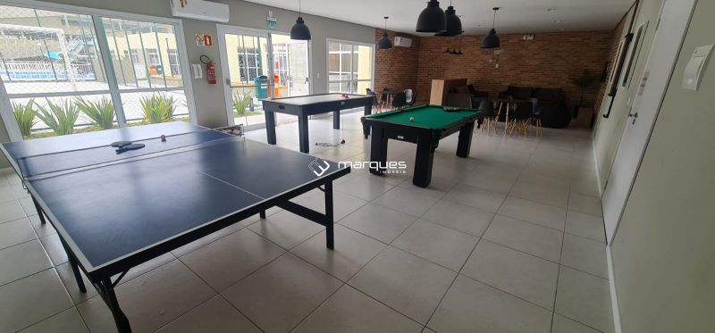 Apartamento com 2 quartos, 1 banheiro e 50m² à venda no bairro Centro, Pelotas
