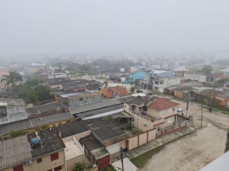 Apartamento com 2 quartos, 1 banheiro e 50m² à venda no bairro Centro, Pelotas