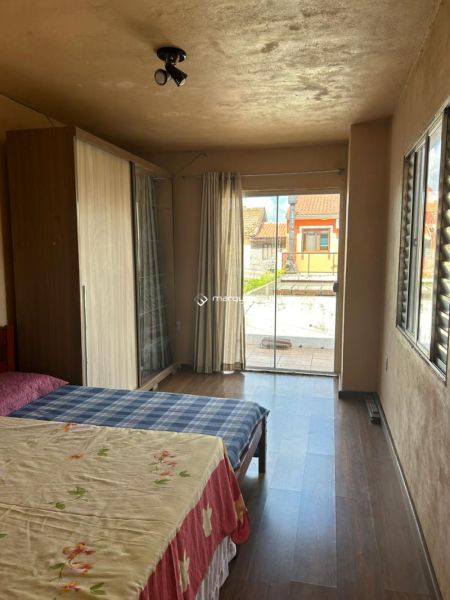 Casa com 3 quartos, 1 banheiro e 188m² à venda no bairro Três Vendas, Pelotas
