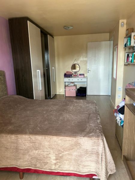 Casa com 3 quartos, 1 banheiro e 188m² à venda no bairro Três Vendas, Pelotas