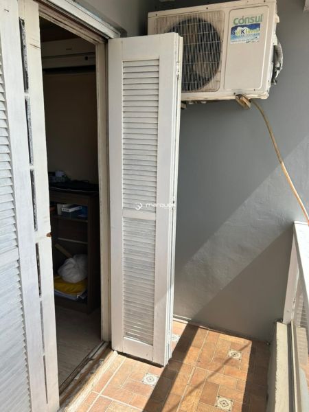 Casa com 3 quartos, 1 banheiro e 188m² à venda no bairro Três Vendas, Pelotas