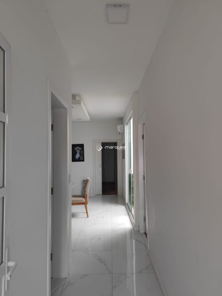 Sobrado com 2 quartos, 2 banheiros e 135m² à venda no bairro Fragata, Pelotas