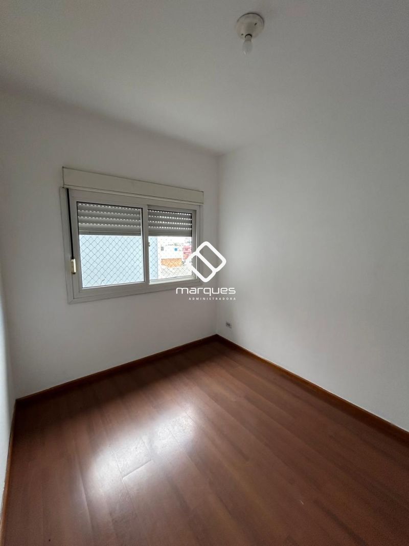 Apartamento com 2 quartos para alugar no bairro Areal, Pelotas