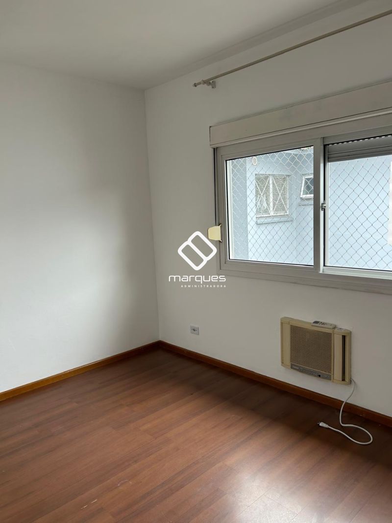 Apartamento com 2 quartos para alugar no bairro Areal, Pelotas