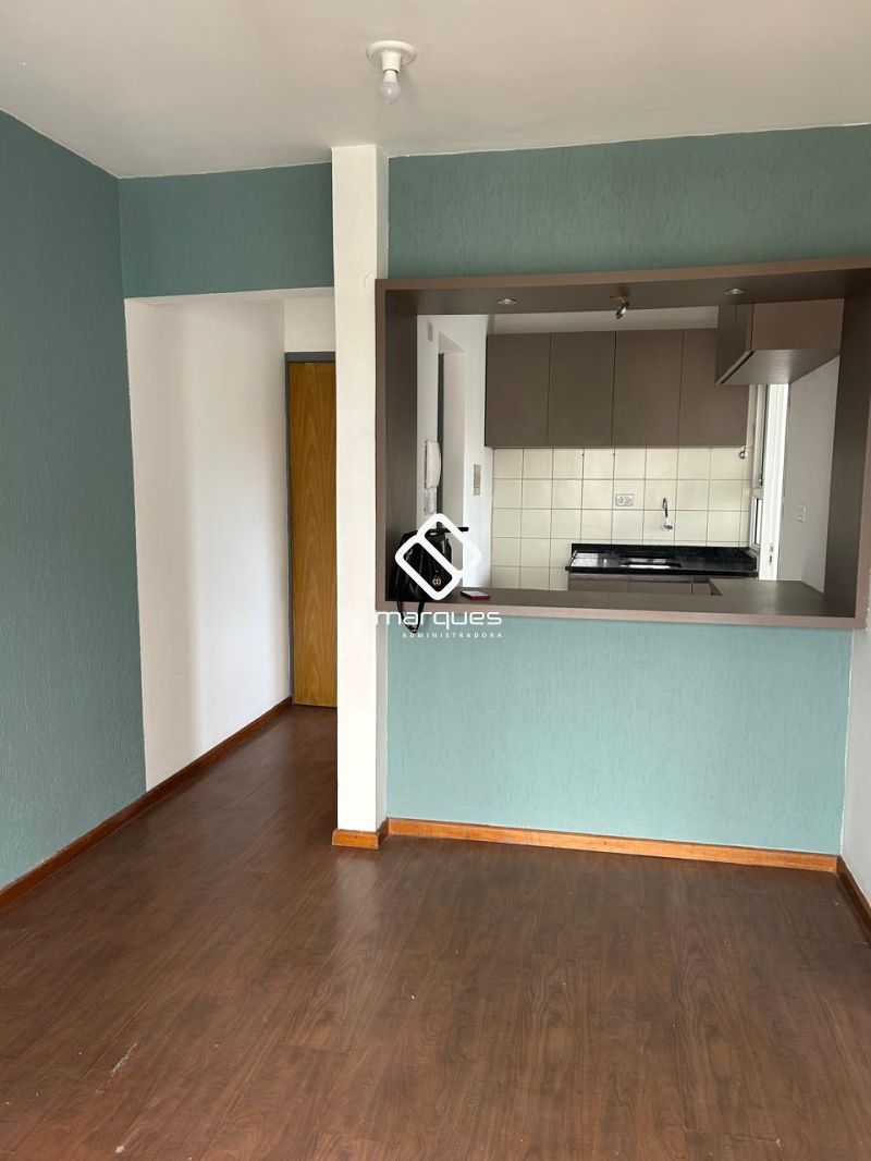 Apartamento com 2 quartos para alugar no bairro Areal, Pelotas
