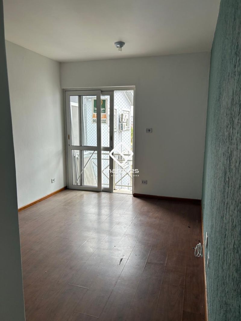 Apartamento com 2 quartos para alugar no bairro Areal, Pelotas