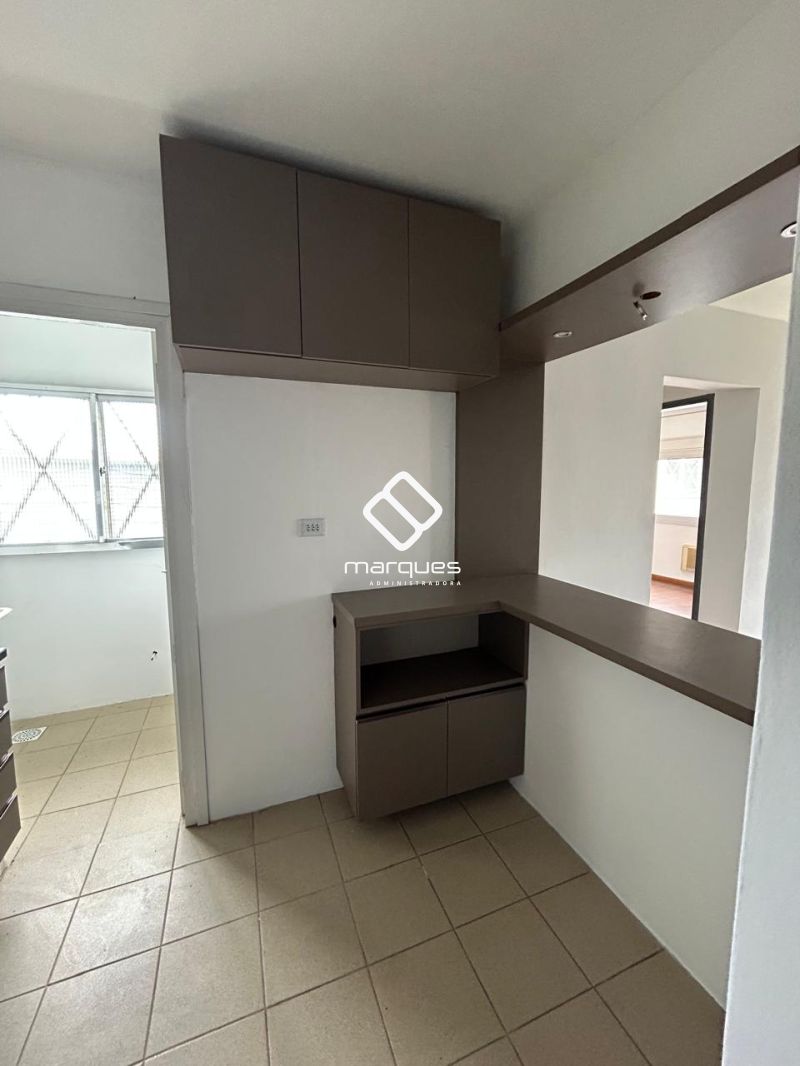 Apartamento com 2 quartos para alugar no bairro Areal, Pelotas