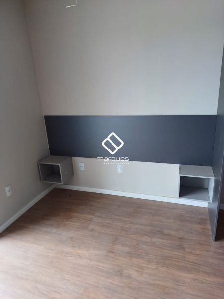 Apartamento com 1 quarto, 1 banheiro e 29m² à venda no bairro Fragata, Pelotas