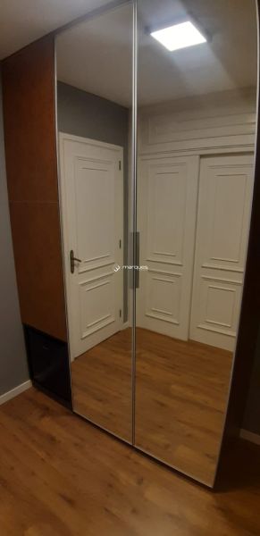 Casa com 4 quartos, 6 banheiros e 440m² à venda no bairro Três Vendas, Pelotas