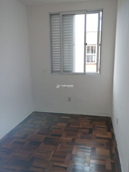 Apartamento com 2 quartos, 1 banheiro e 48m² à venda no bairro Centro, Pelotas