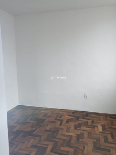 Apartamento com 2 quartos, 1 banheiro e 48m² à venda no bairro Centro, Pelotas