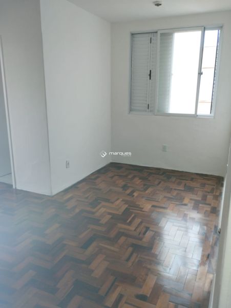 Apartamento com 2 quartos, 1 banheiro e 48m² à venda no bairro Centro, Pelotas
