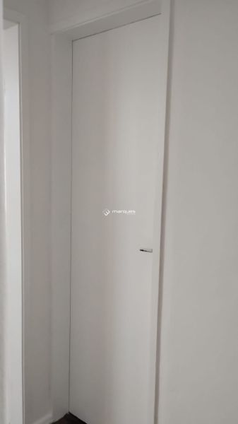 Apartamento com 2 quartos, 1 banheiro e 48m² à venda no bairro Centro, Pelotas
