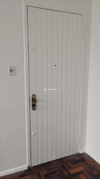 Apartamento com 2 quartos, 1 banheiro e 48m² à venda no bairro Centro, Pelotas