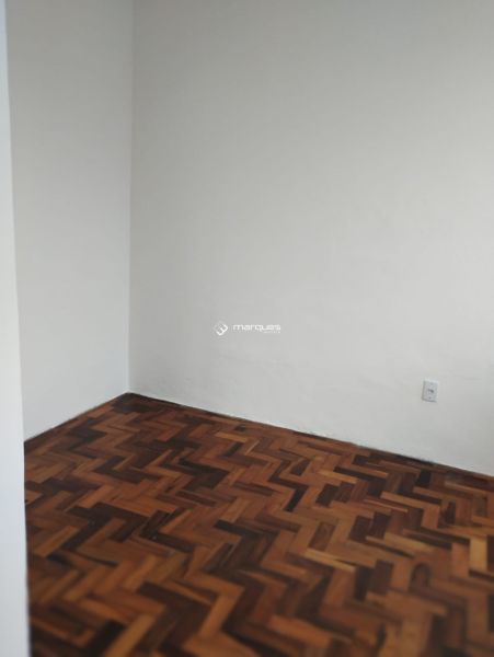 Apartamento com 2 quartos, 1 banheiro e 48m² à venda no bairro Centro, Pelotas