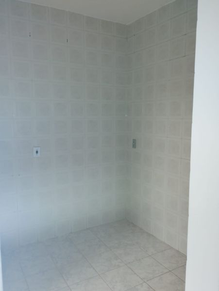 Apartamento com 2 quartos, 1 banheiro e 48m² à venda no bairro Centro, Pelotas