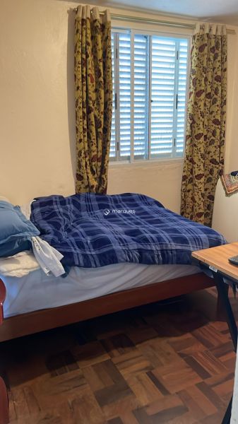 Apartamento com 3 quartos, 2 banheiros e 71m² à venda no bairro Centro, Pelotas