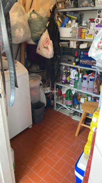 Apartamento com 3 quartos, 2 banheiros e 71m² à venda no bairro Centro, Pelotas