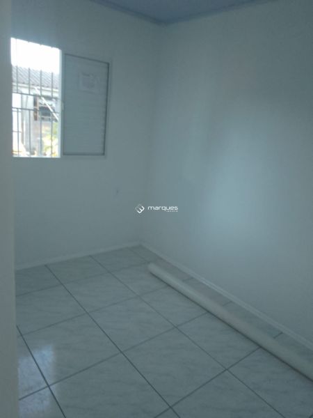 Casa com 2 quartos, 1 banheiro e 46m² à venda no bairro Vila Princesa, Pelotas