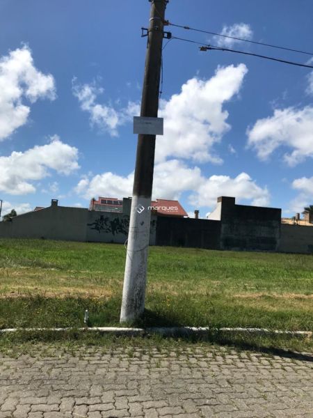Terreno à venda no bairro Três Vendas, Pelotas