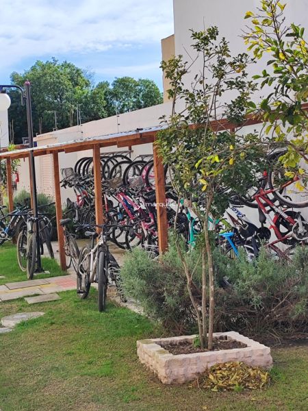 Apartamento com 2 quartos, 1 banheiro e 44m² à venda no bairro Fragata, Pelotas