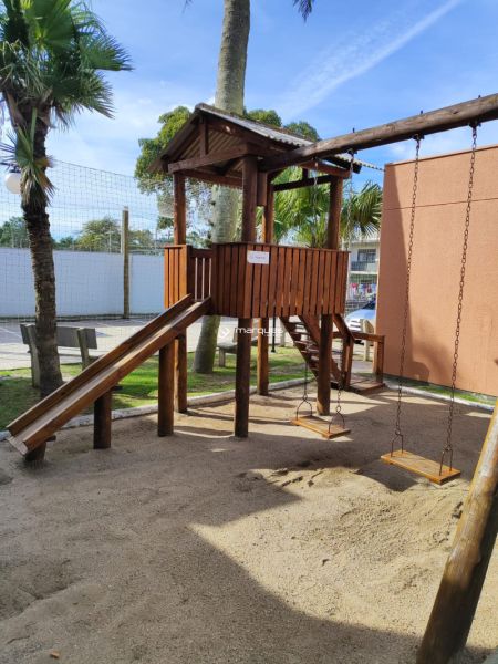 Apartamento com 2 quartos, 1 banheiro e 44m² à venda no bairro Fragata, Pelotas