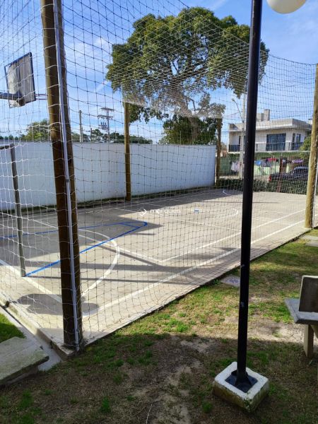 Apartamento com 2 quartos, 1 banheiro e 44m² à venda no bairro Fragata, Pelotas