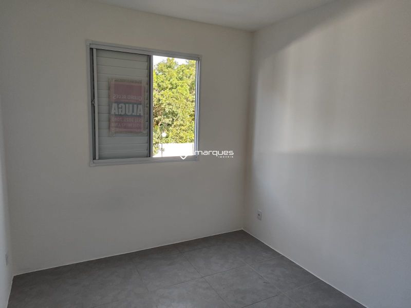 Apartamento com 2 quartos, 1 banheiro e 44m² à venda no bairro Fragata, Pelotas