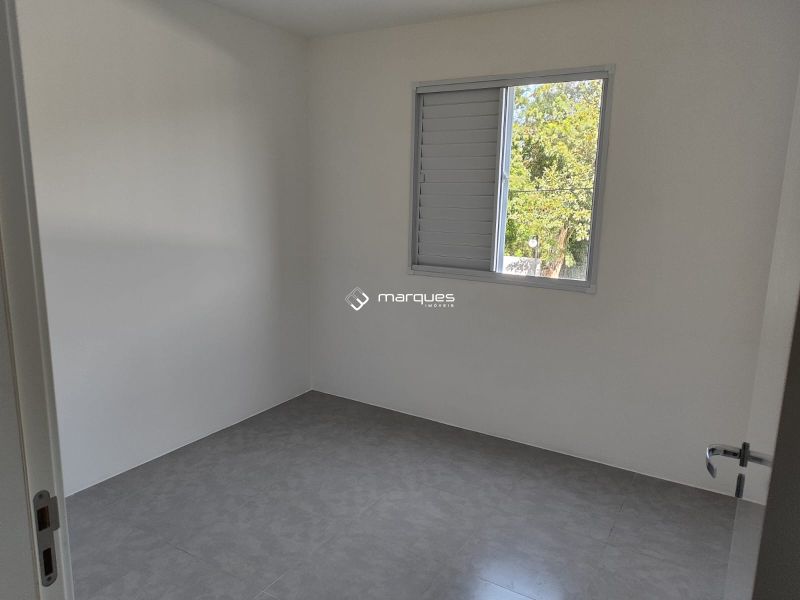 Apartamento com 2 quartos, 1 banheiro e 44m² à venda no bairro Fragata, Pelotas