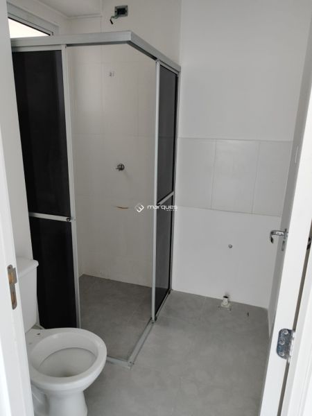 Apartamento com 2 quartos, 1 banheiro e 44m² à venda no bairro Fragata, Pelotas